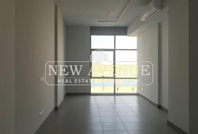 54237889 - Property Main Image