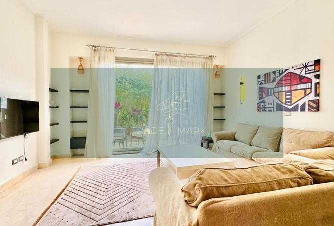 8457742 - الصورة الرئيسية للعقار