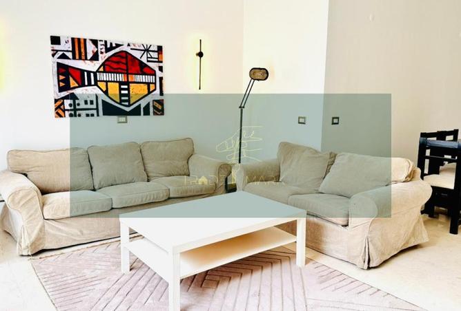 8457742 - صورة العقار 3