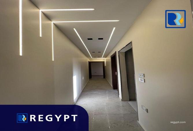 8679278 - صورة العقار 2