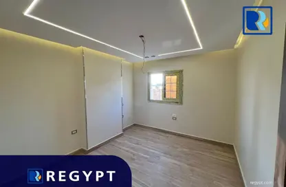 مساحات مكتبية - 3 غرف نوم - 2 حمامات للايجار في شارع زهراء المعادى - دجلة - حي المعادي - القاهرة