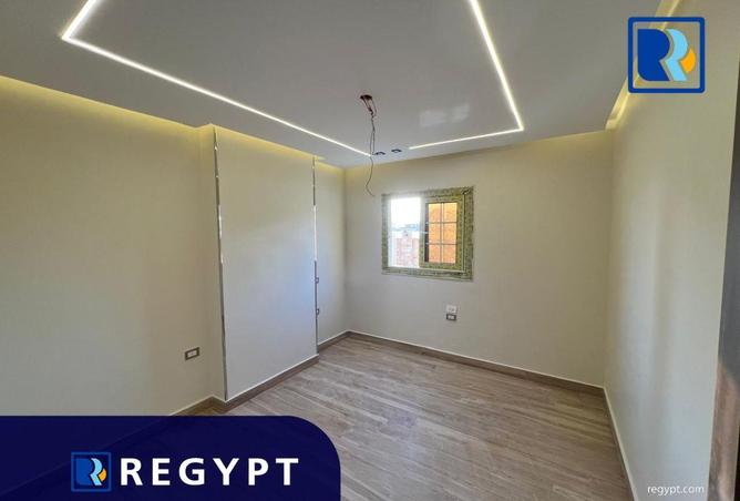 8679278 - الصورة الرئيسية للعقار