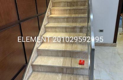 Duplex - 3 Bedrooms - 3 Bathrooms for rent in Sodic West - Sheikh Zayed Compounds - Sheikh Zayed City - Giza Duplex - 3 Bedrooms - 3 Bathrooms for rent in Sodic West - Sheikh Zayed Compounds - Sheikh Zayed City - Giza