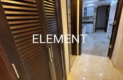 Duplex - 3 Bedrooms - 3 Bathrooms for rent in Sodic West - Sheikh Zayed Compounds - Sheikh Zayed City - Giza Duplex - 3 Bedrooms - 3 Bathrooms for rent in Sodic West - Sheikh Zayed Compounds - Sheikh Zayed City - Giza