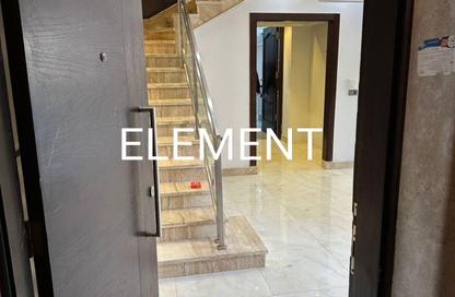 Duplex - 3 Bedrooms - 3 Bathrooms for rent in Sodic West - Sheikh Zayed Compounds - Sheikh Zayed City - Giza Duplex - 3 Bedrooms - 3 Bathrooms for rent in Sodic West - Sheikh Zayed Compounds - Sheikh Zayed City - Giza