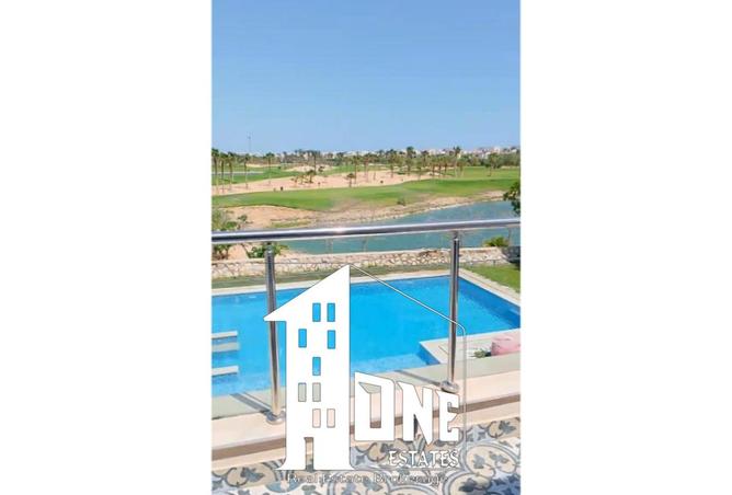 8512887 - Property Image 3