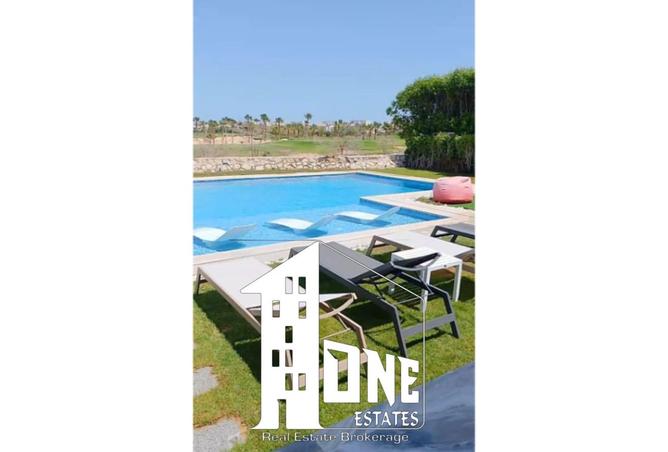 8512887 - Property Image 2