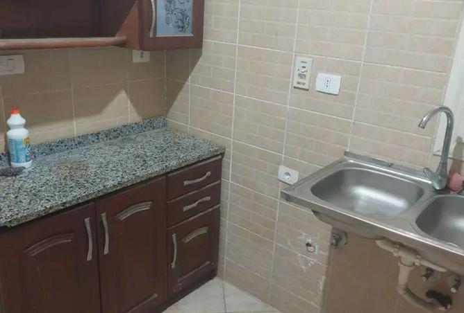 89249207 - Property Image 3