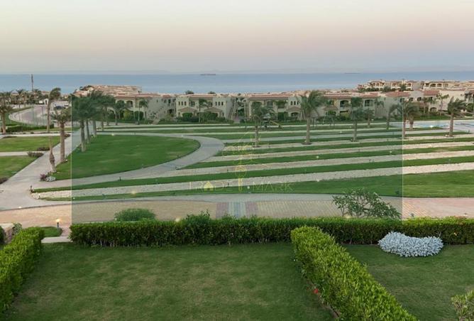 8630066 - Property Image 2