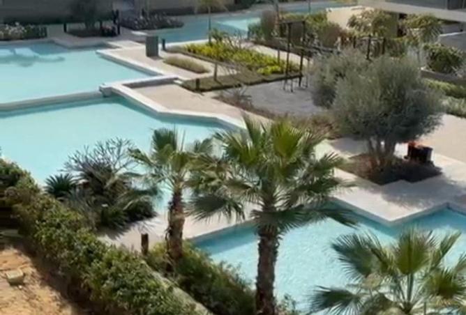 8615564 - الصورة الرئيسية للعقار