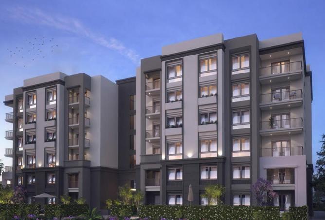 64909755 - Property Main Image