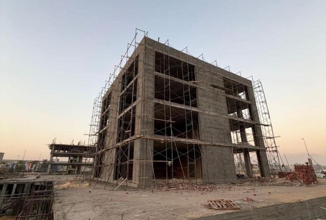 71907610 - صورة العقار 2