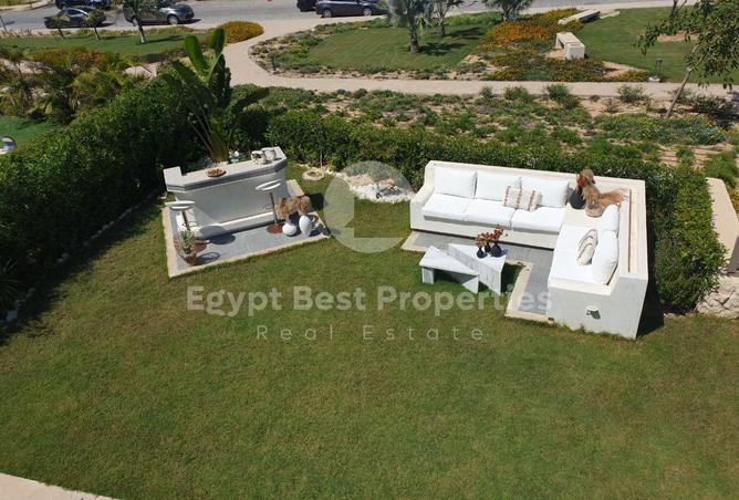 70371669 - صورة العقار 2