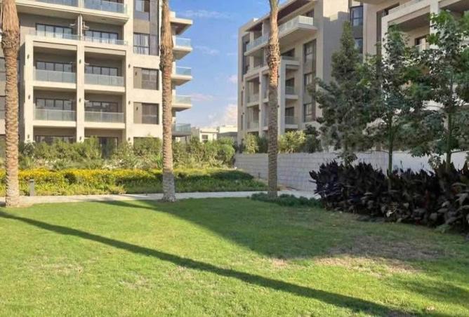 54497794 - Property Image 3