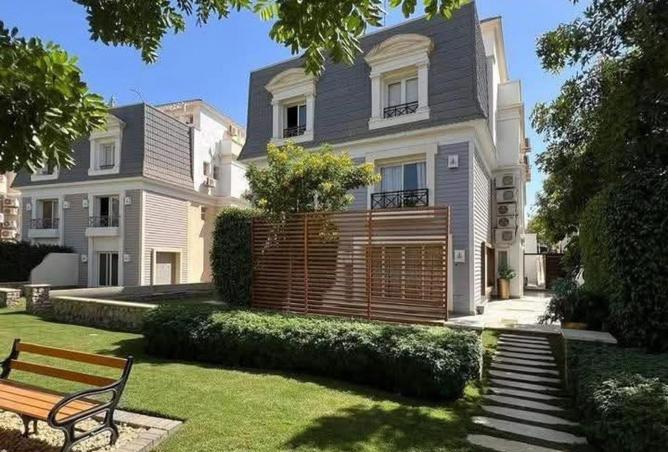 54497794 - Property Main Image