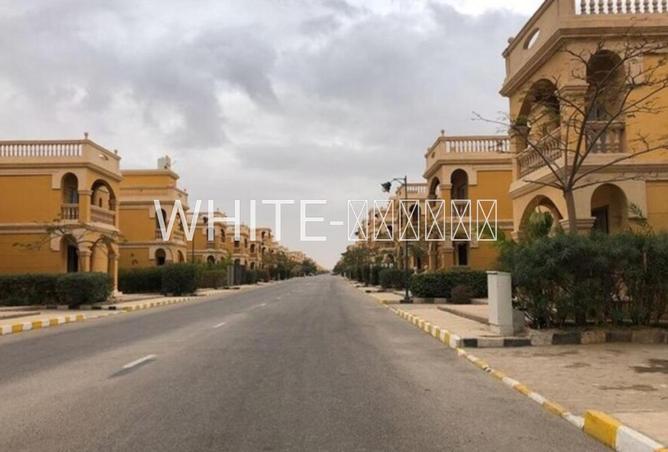 78669462 - الصورة الرئيسية للعقار
