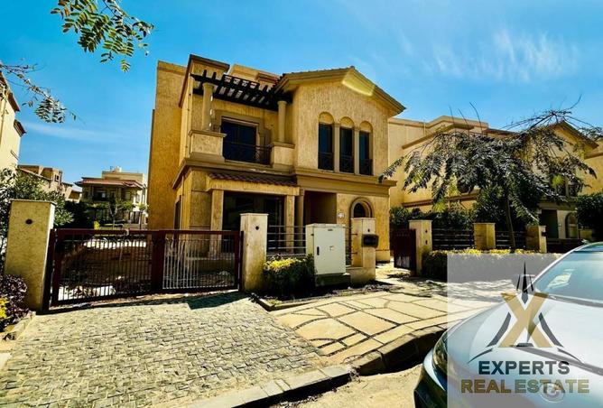 65160745 - صورة العقار 3