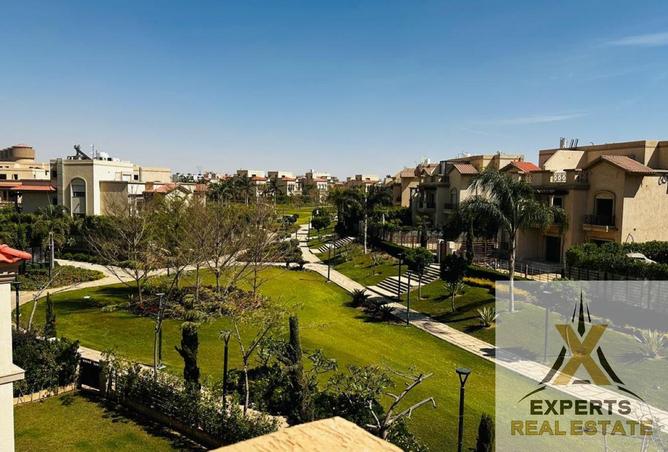 65160745 - صورة العقار 2