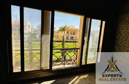 فيلا - 5 غرف نوم - 5 حمامات للبيع في مدينتي - القاهرة