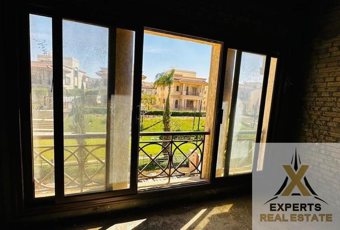 65160745 - الصورة الرئيسية للعقار