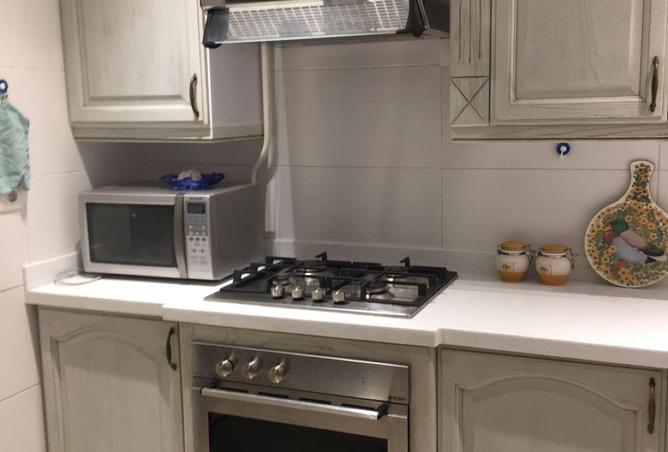 8591945 - صورة العقار 3