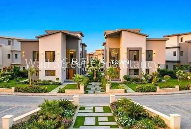 119333774 - Property Image 2