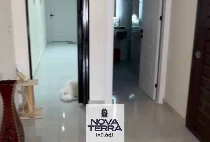 97441352 - Property Image 3