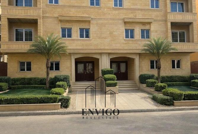 62166164 - Property Main Image