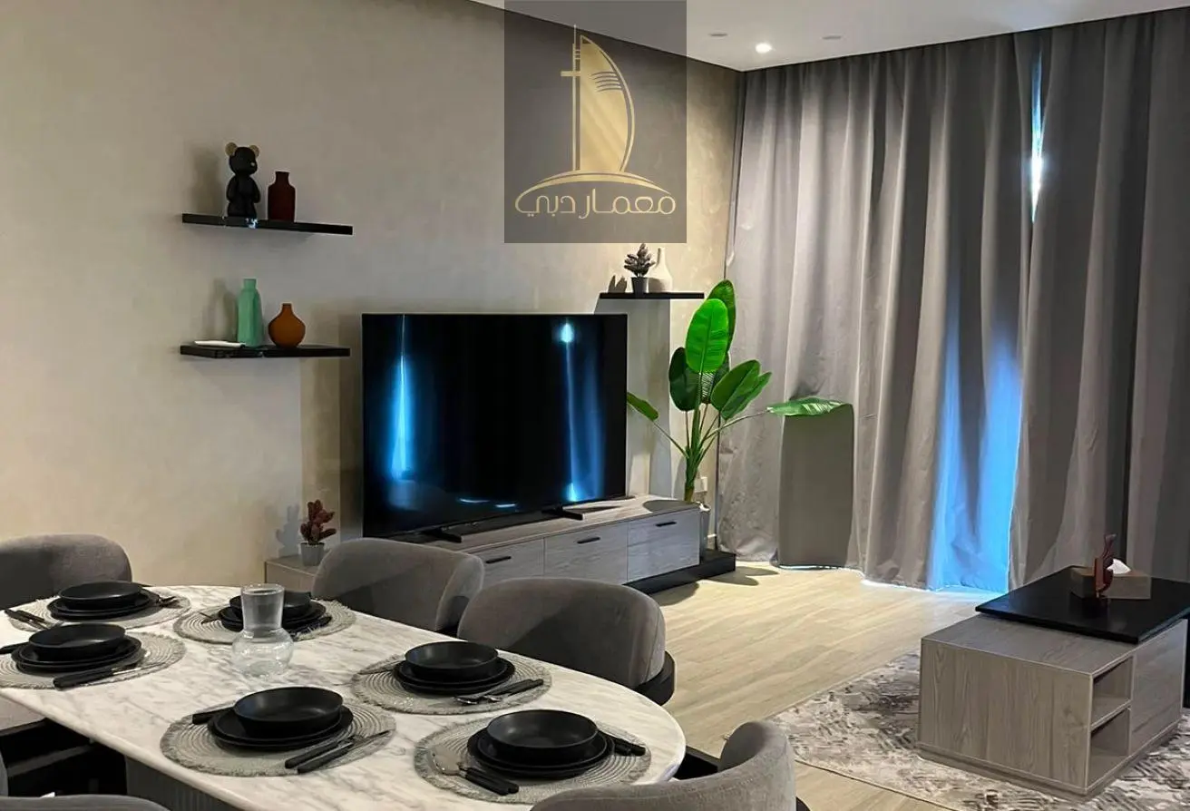 109926033 - Property Main Image
