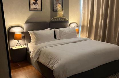 Apartment - 2 - 2 for rent in Lake View Residence - 5th Settlement Compounds - The 5th Settlement - New Cairo City - Cairo Apartment - 2 - 2 for rent in Lake View Residence - 5th Settlement Compounds - The 5th Settlement - New Cairo City - Cairo