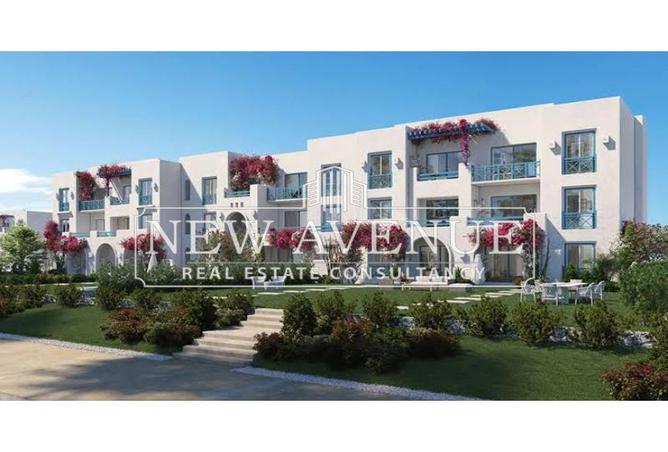 53983917 - صورة العقار 2