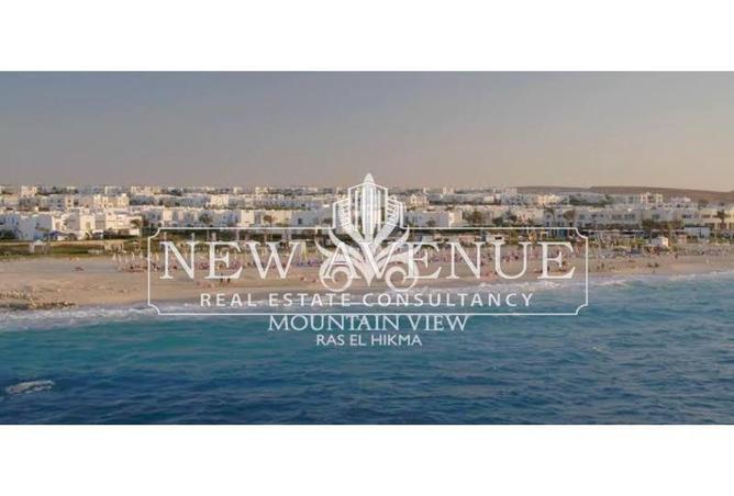 53983917 - صورة العقار 3