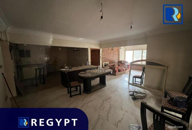 8685588 - صورة العقار 3