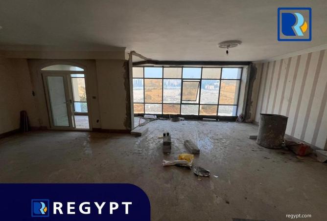 8685588 - الصورة الرئيسية للعقار