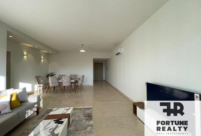 67470533 - صورة العقار 3