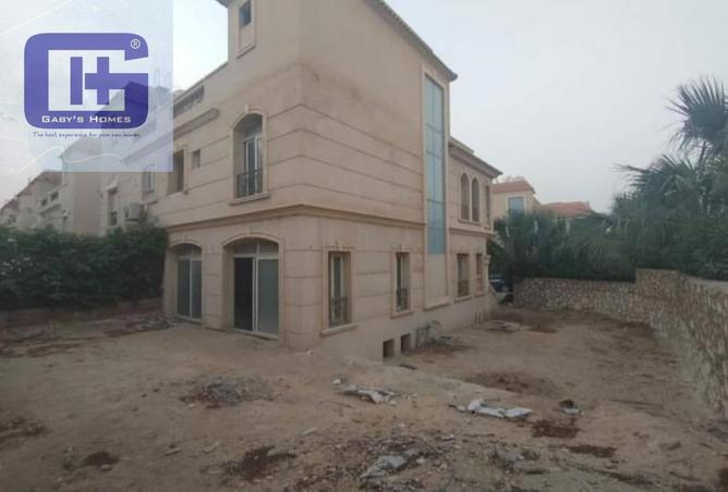 8521930 - Property Image 3