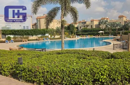 منزل مزدوج - 5 غرف نوم - 5 حمامات للبيع في فالينو - المستثمرين الشمالية - مدينة القاهرة الجديدة - القاهرة منزل مزدوج - 5 غرف نوم - 5 حمامات للبيع في فالينو - المستثمرين الشمالية - مدينة القاهرة الجديدة - القاهرة