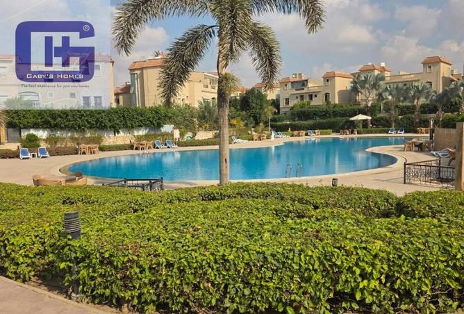 8521930 - Property Main Image