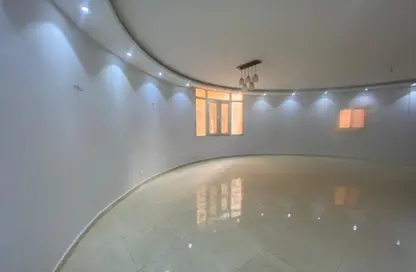 Apartment - 3 Bedrooms - 2 Bathrooms for rent in North Lotus - El Lotus - New Cairo City - Cairo