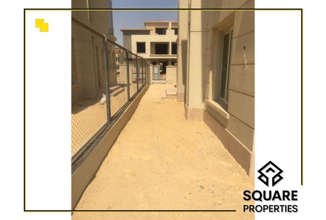 8618208 - Property Image 2