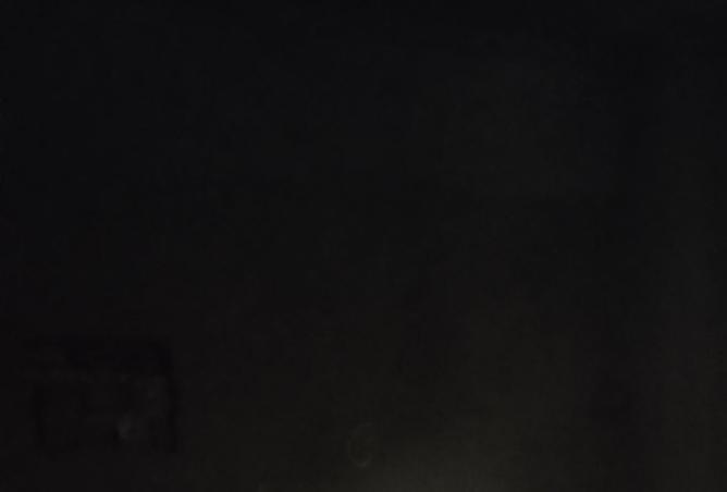 97146581 - صورة العقار 3