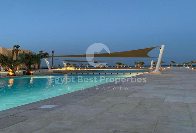 70094267 - Property Main Image