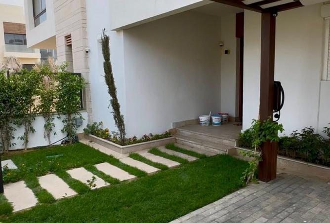 106032241 - الصورة الرئيسية للعقار