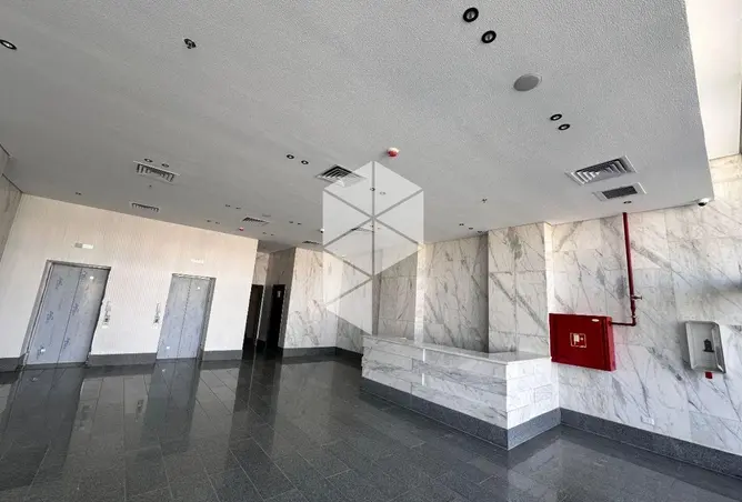 118806579 - Property Image 3