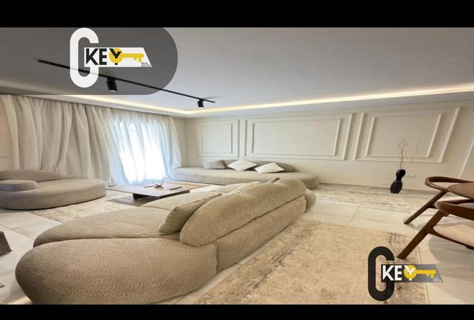 68536282 - صورة العقار 3