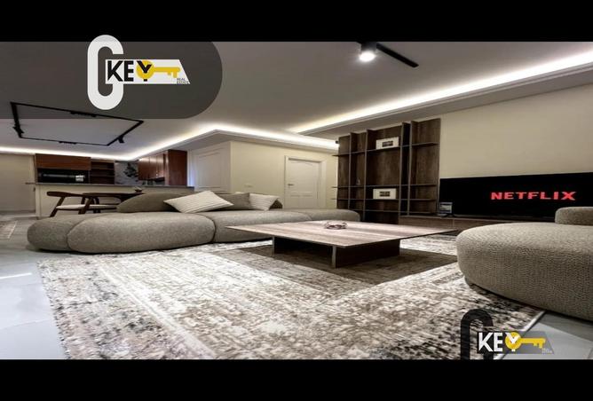 68536282 - صورة العقار 2