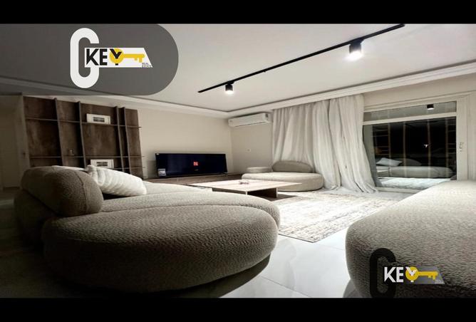 68536282 - الصورة الرئيسية للعقار