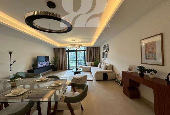 76780305 - Property Main Image