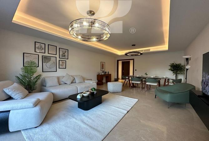 76780305 - Property Image 3