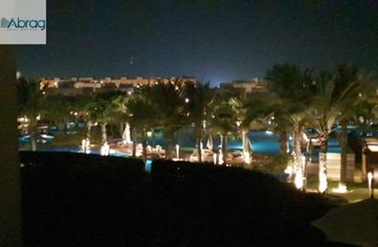 فيلا - 4 غرف نوم - 4 حمامات للبيع في أمواج - سيدي عبد الرحمن - الساحل الشمالي فيلا - 4 غرف نوم - 4 حمامات للبيع في أمواج - سيدي عبد الرحمن - الساحل الشمالي